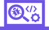 Fundamentals learning path icon